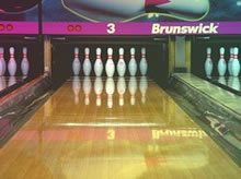 Bowling