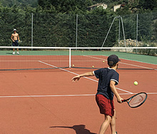 Tennis