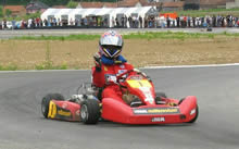 Karting